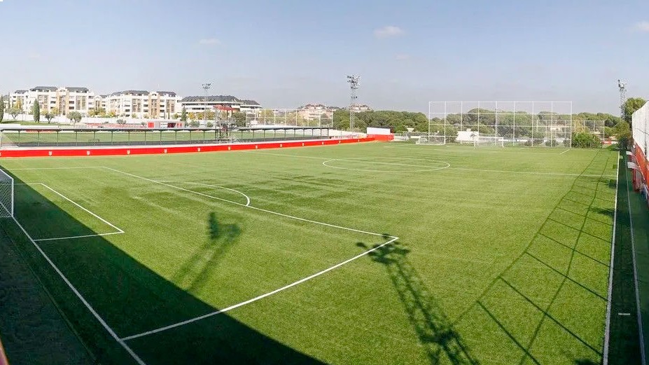 campamentos_de_verano_en_madrid_campus-atletico-de-madrid-jornada-completa