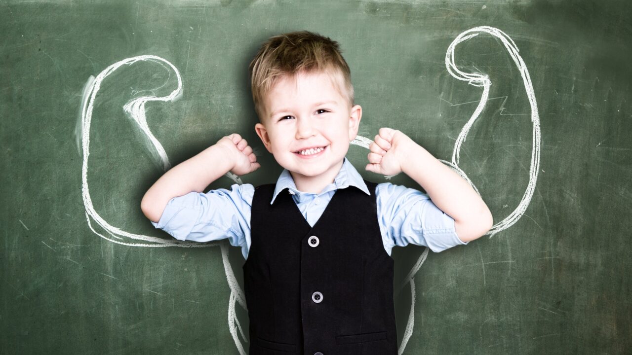 17bed5a6990de0cfe70978e20a40aad7