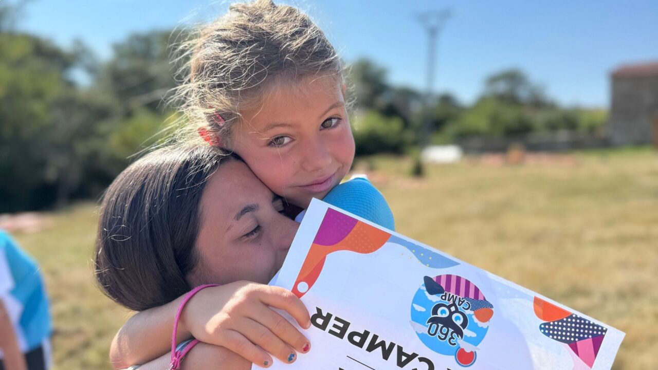 campamentos_de_verano_en_burgos_campamento-multiaventura-2026