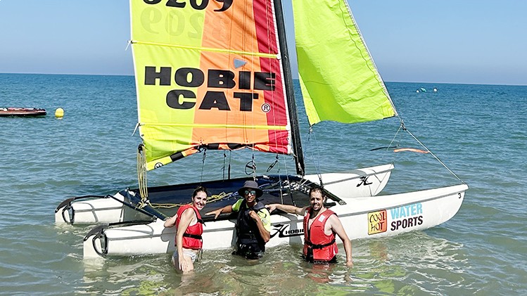 campamentos_de_verano_en_malaga_surf-camp-urbano-en-malaga