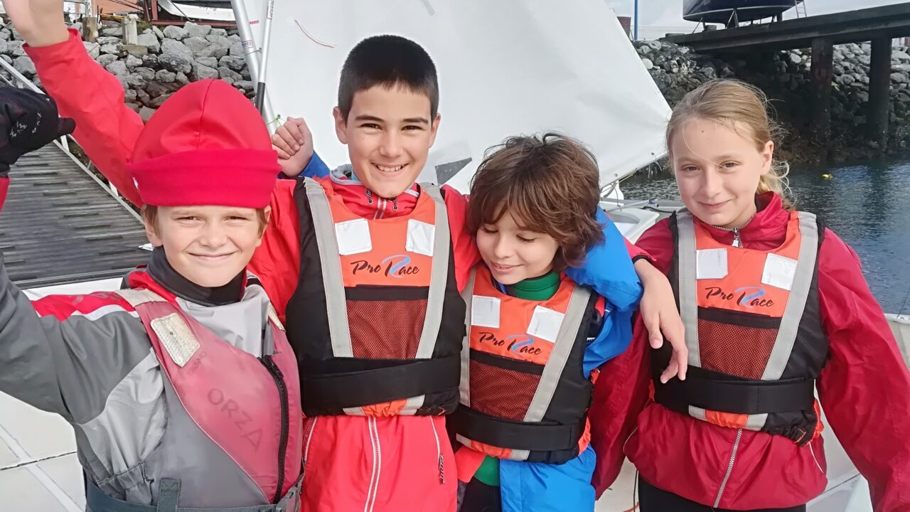 campamentos_de_verano_en_vizcaya_itsas-udalekuak-campamentos-en-el-mar