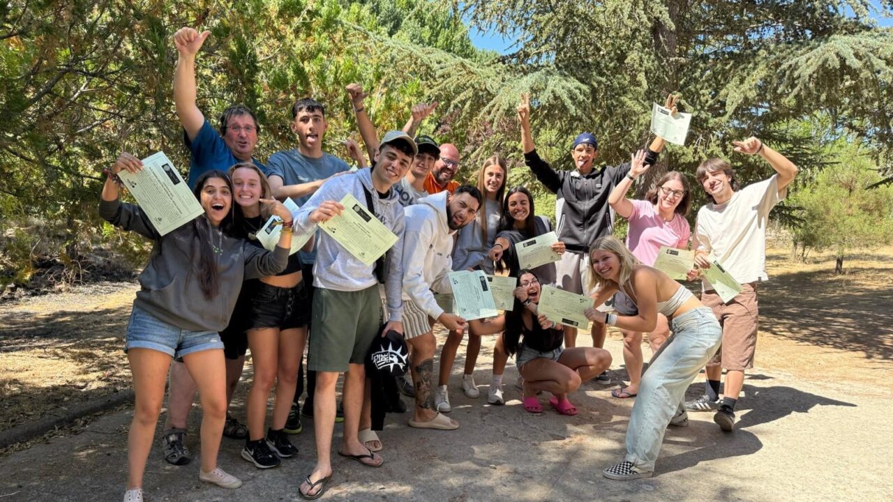 campamentos_de_verano_en_avila_cursos-oficiales-de-tiempo-libre