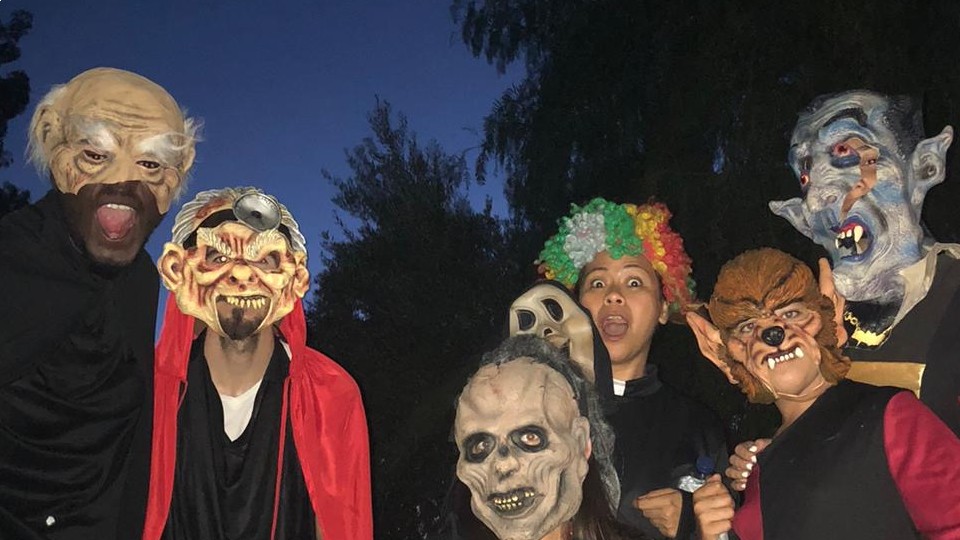 campamentos_de_verano_en_valencia_summer-camp-2025-inmersion-en-ingles-2-semana