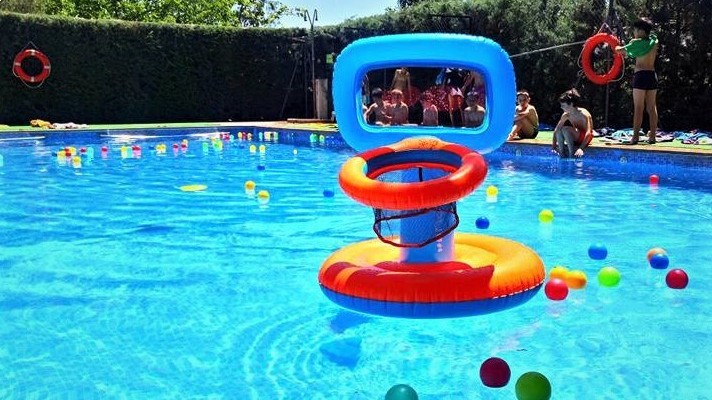 campamentos_de_verano_en_jaen_las-nogueras-campamento-granja-aventura