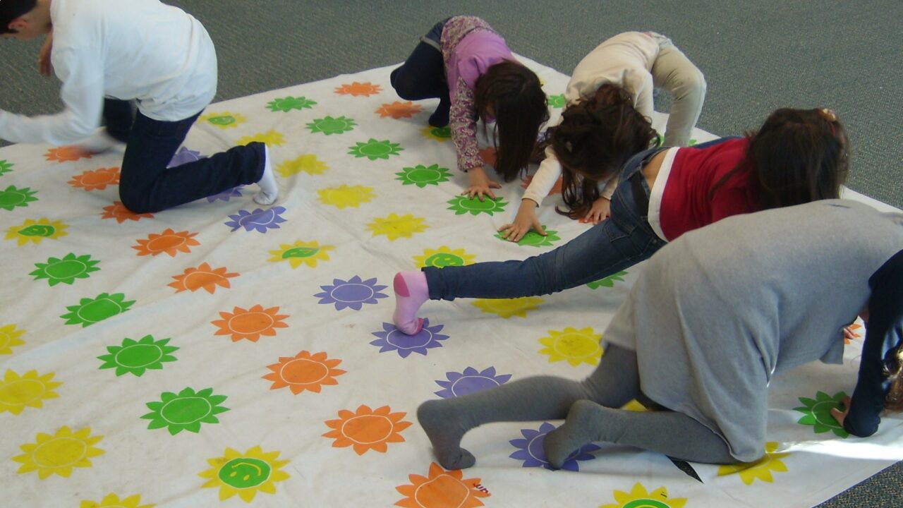 campamentos_de_verano_en_madrid_camp-urbano-semana-santa-las-rozas26