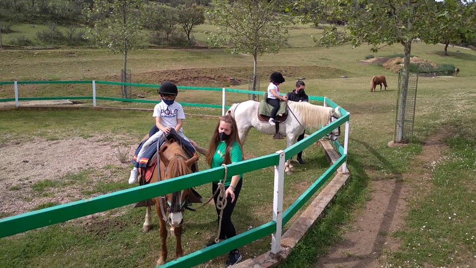 campamentos_de_verano_en_jaen_las-nogueras-campamento-granja-aventura