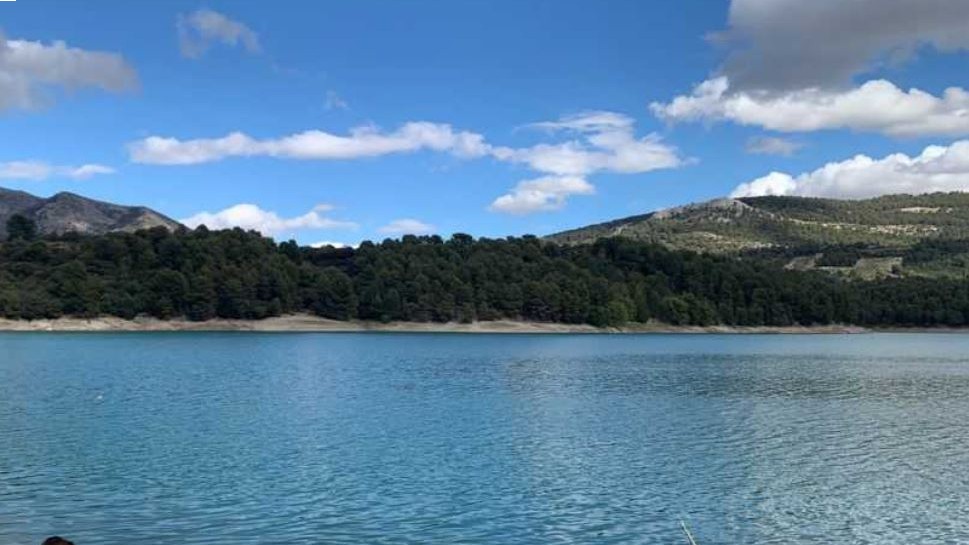 campamentos_de_verano_en_jaen_viajes-escolares-el-rincon-ingles