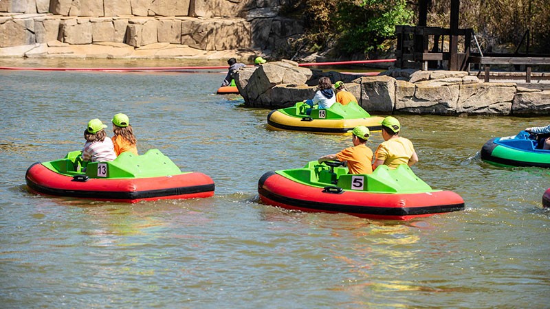 campamentos_de_verano_en_navarra_campamentos-de-verano-sendaviva-con-pernocta