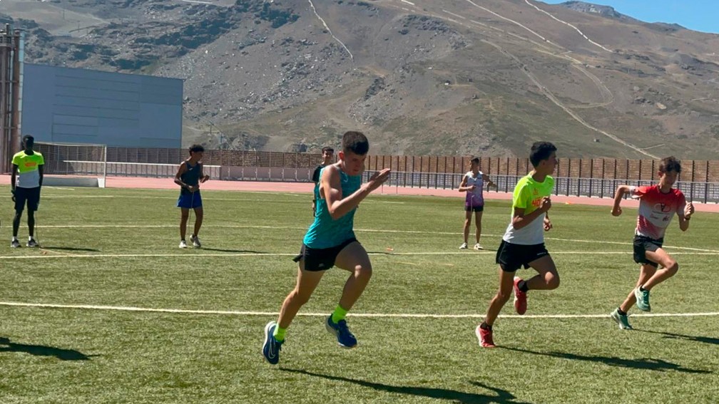 campamentos_de_verano_en_granada_campamento-rugby-c-a-r-sierra-nevada-2026