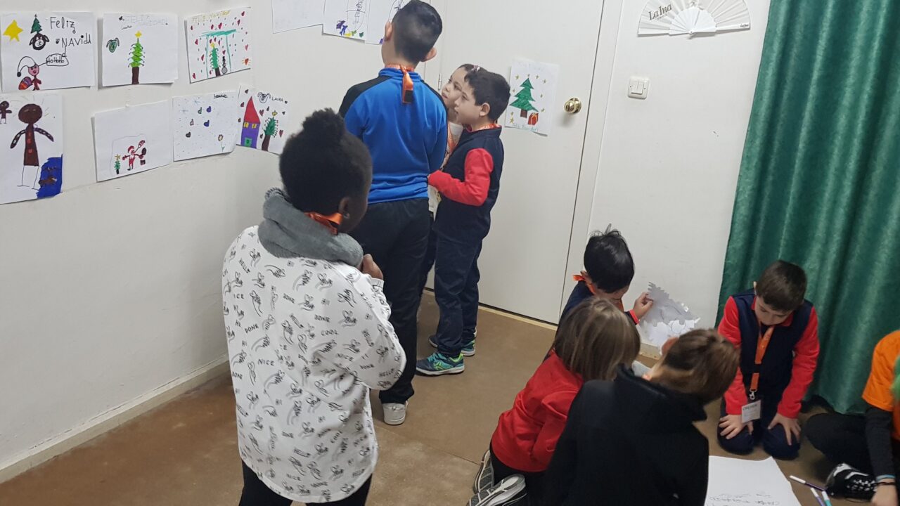 campamentos_de_verano_en_madrid_campamento-urbano-navidad-tres-olivos-madrid