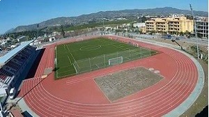 campamentos_de_verano_en_malaga_campamento-semana-blanca-cartama