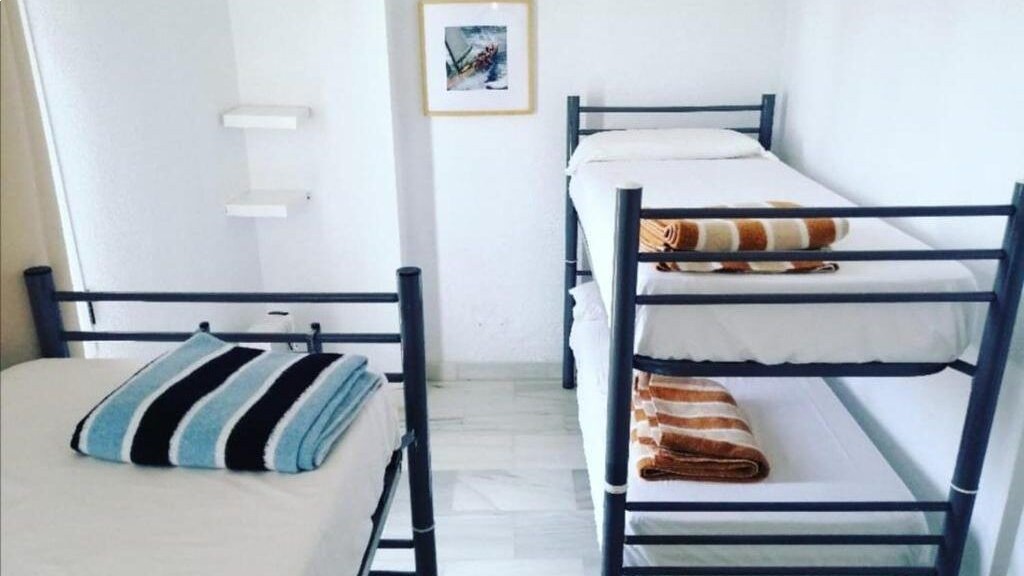 campamentos_de_verano_en_murcia_campamento-nautico-en-playa-de-aguilas-murcia