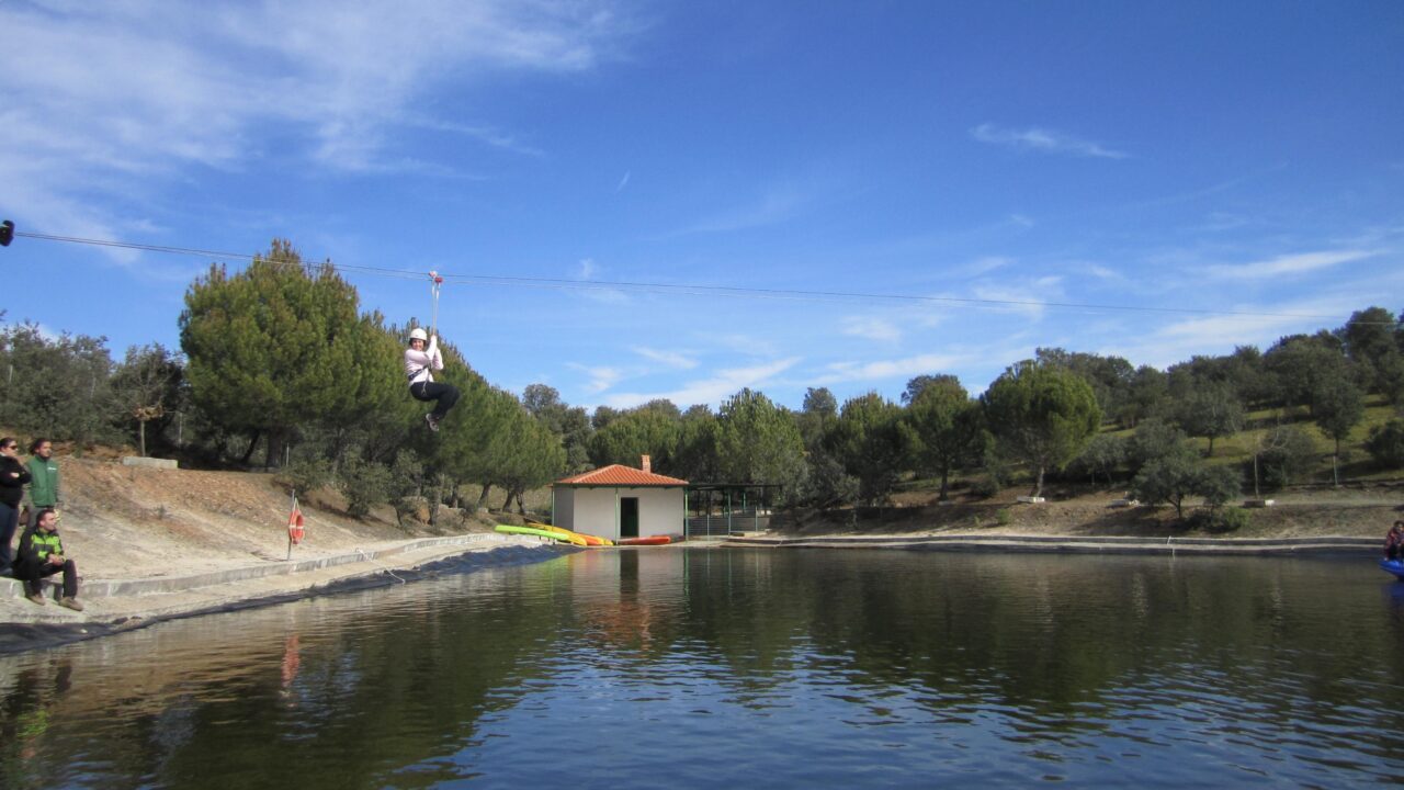 campamentos_de_verano_en_jaen_las-nogueras-campamento-granja-aventura