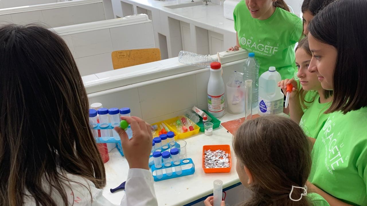 campamentos_de_verano_en_valencia_summer-camp-2025-inmersion-en-ingles-2-semana