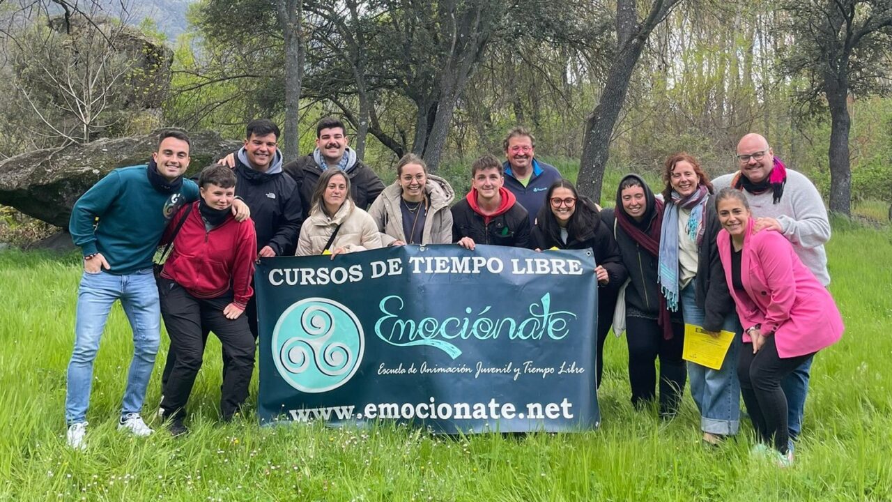 campamentos_de_verano_en_avila_cursos-oficiales-de-tiempo-libre