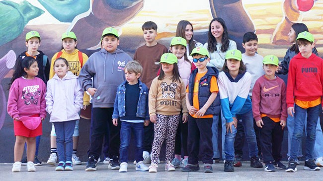 campamentos_de_verano_en_navarra_campamentos-de-verano-sendaviva-con-pernocta