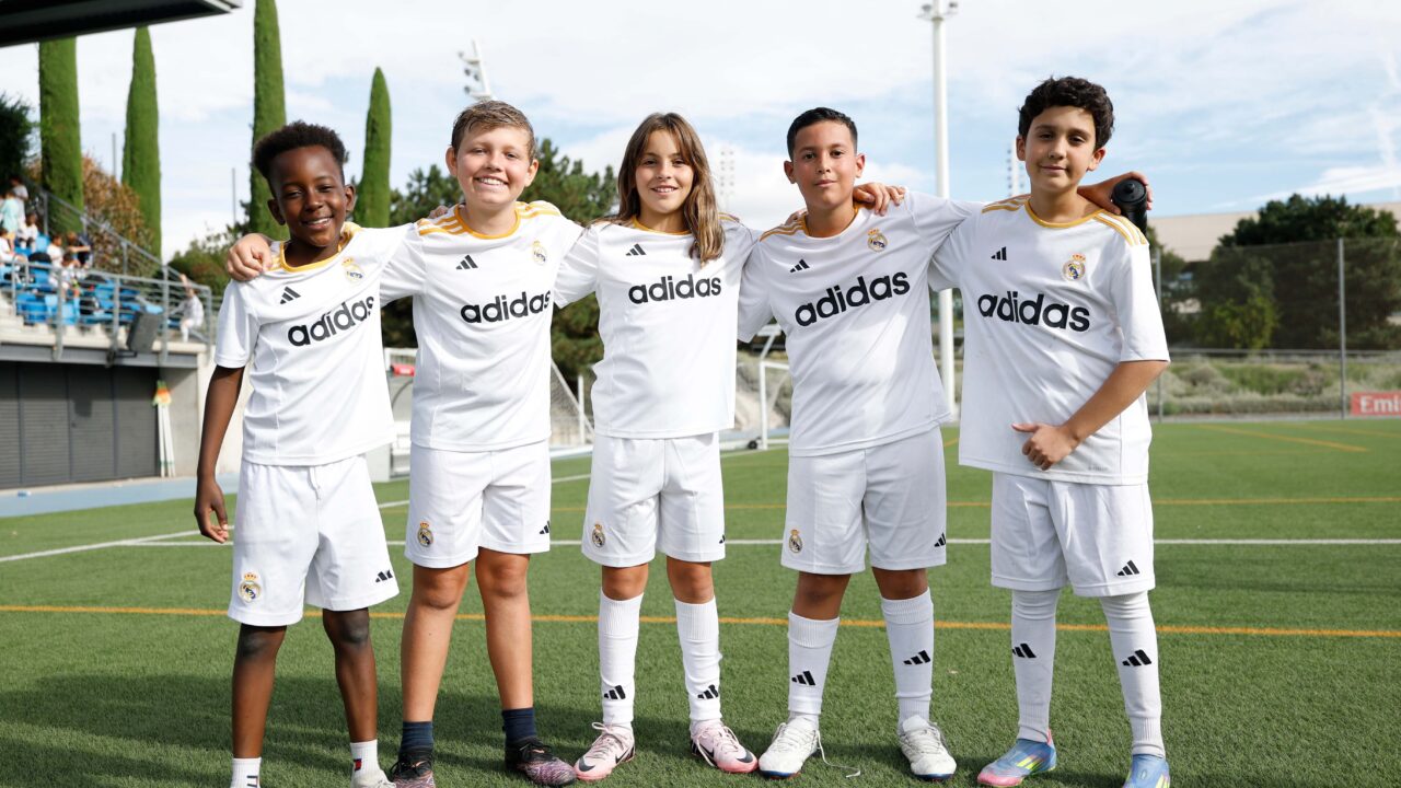 campamentos_de_verano_en_madrid_campus-experience-fundacion-real-madrid-max