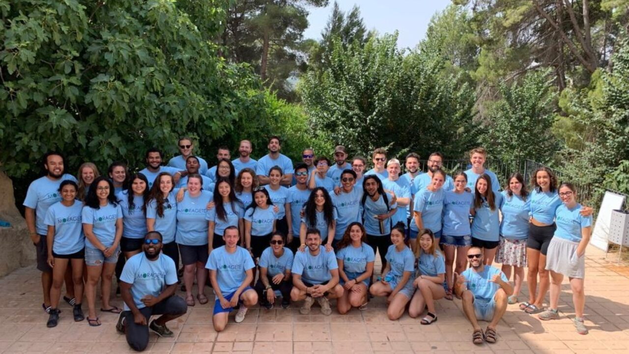 campamentos_de_verano_en_valencia_english-full-immersion-2025-2-semanas