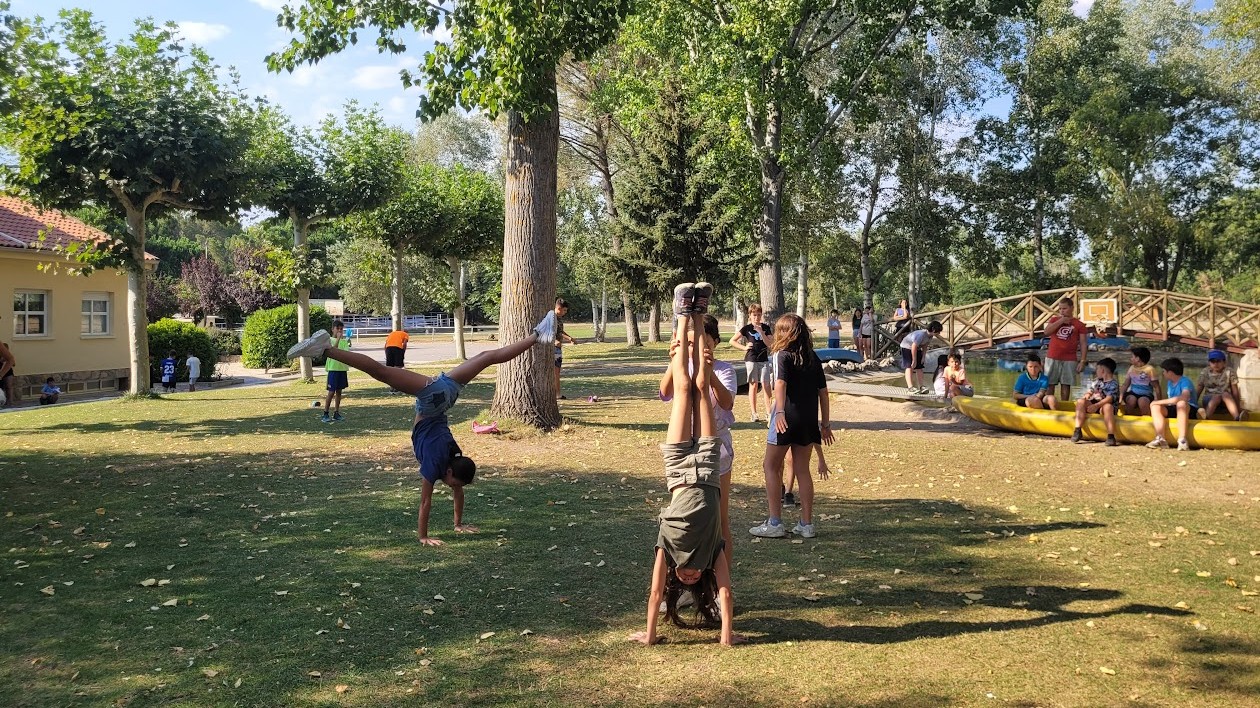 campamentos_de_verano_en_madrid_campus-atletico-de-madrid