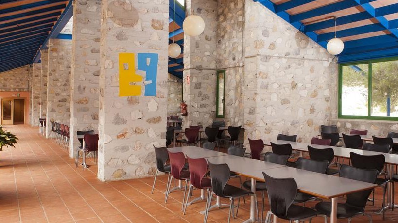 campamentos_de_verano_en_alicante_camp-pernocta-playa-capacidades-diferentes-2026