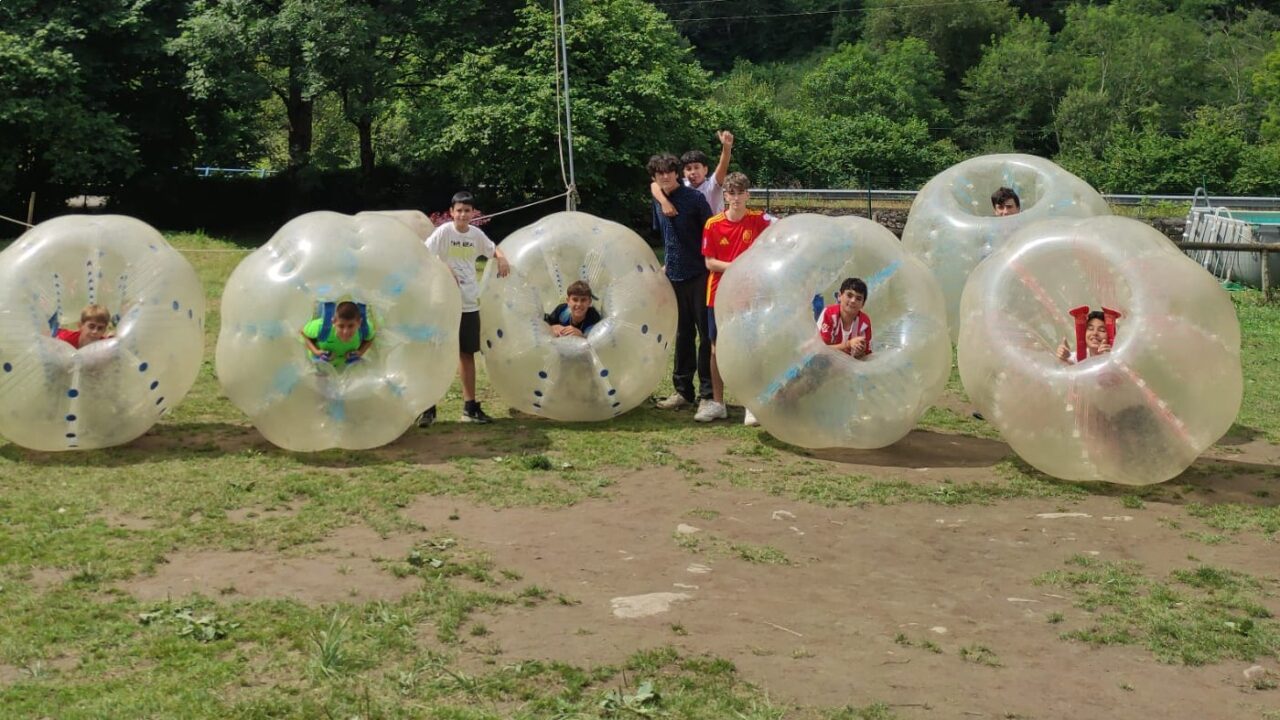 campamentos_de_verano_en_asturias_campamento-multiaventura-y-naturaleza-2026