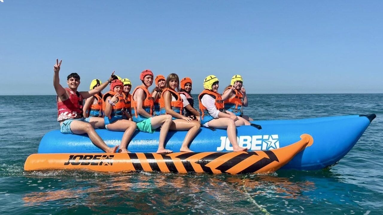 campamentos_de_verano_en_cadiz_cijara-summer-camp-cadiz-internacional