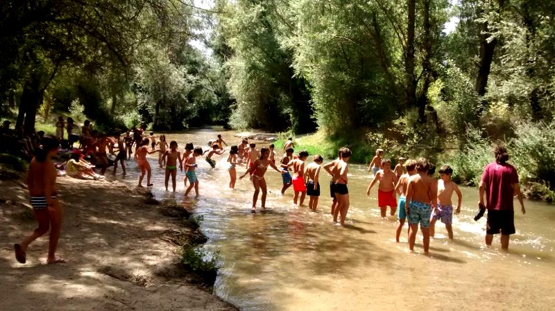 campamentos_de_verano_en_valladolid_campamento-la-rivera