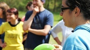 campamentos_de_verano_en_cuenca_curso-monitor-de-tiempo-libre-intensivo-verano