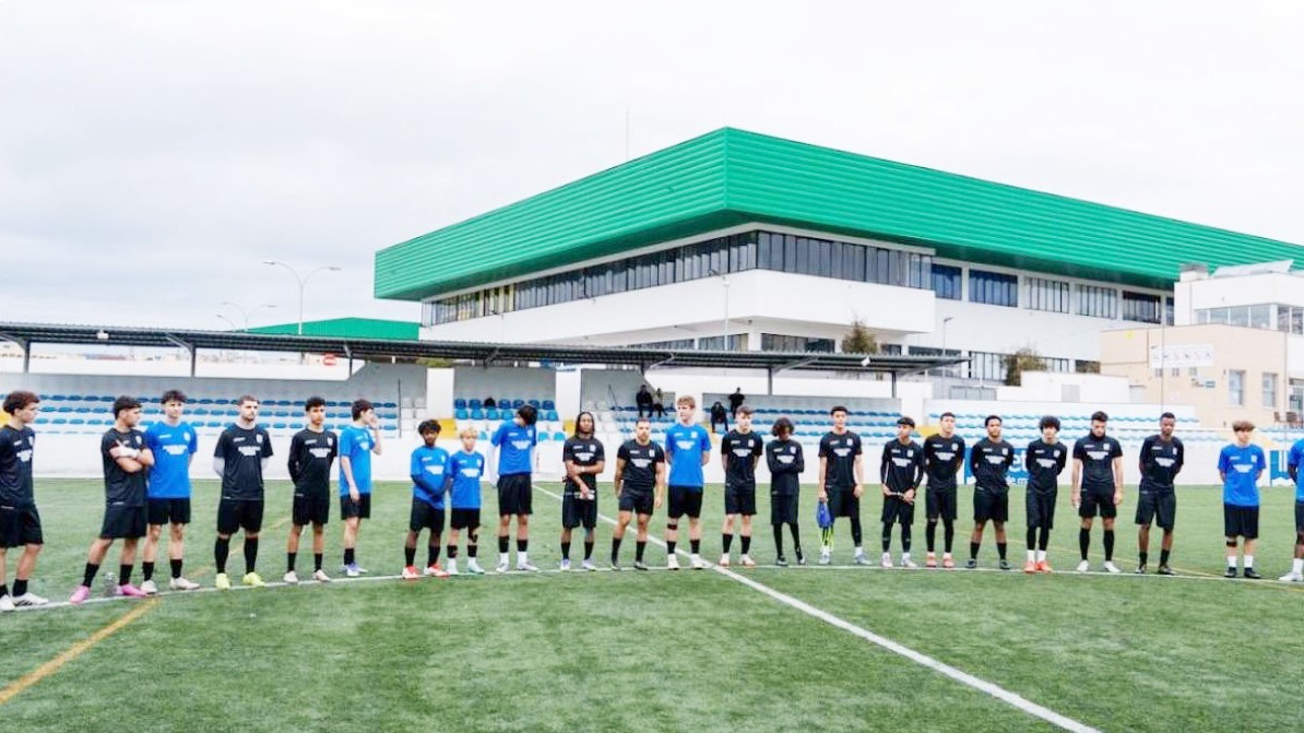 campamentos_de_verano_en_girona_barcelona-pro-clubs-experience-camp