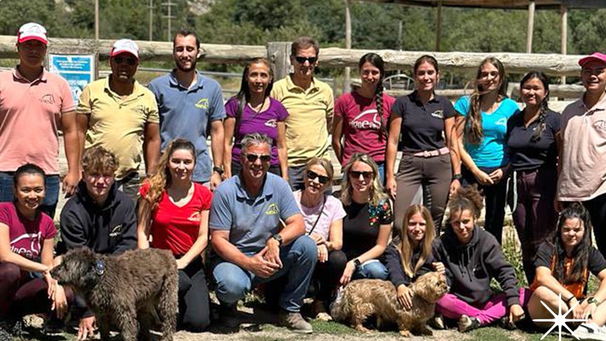 campamentos_de_verano_en_huesca_campamentos-hipicos-internacionales-con-frances