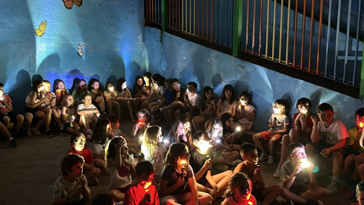 campamentos_de_verano_en_madrid_campus-atletico-de-madrid