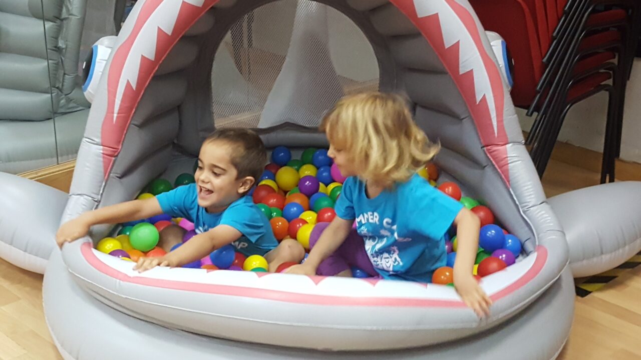 campamentos_de_verano_en_madrid_urban-english-summer-experience-para-4-a-6-anos