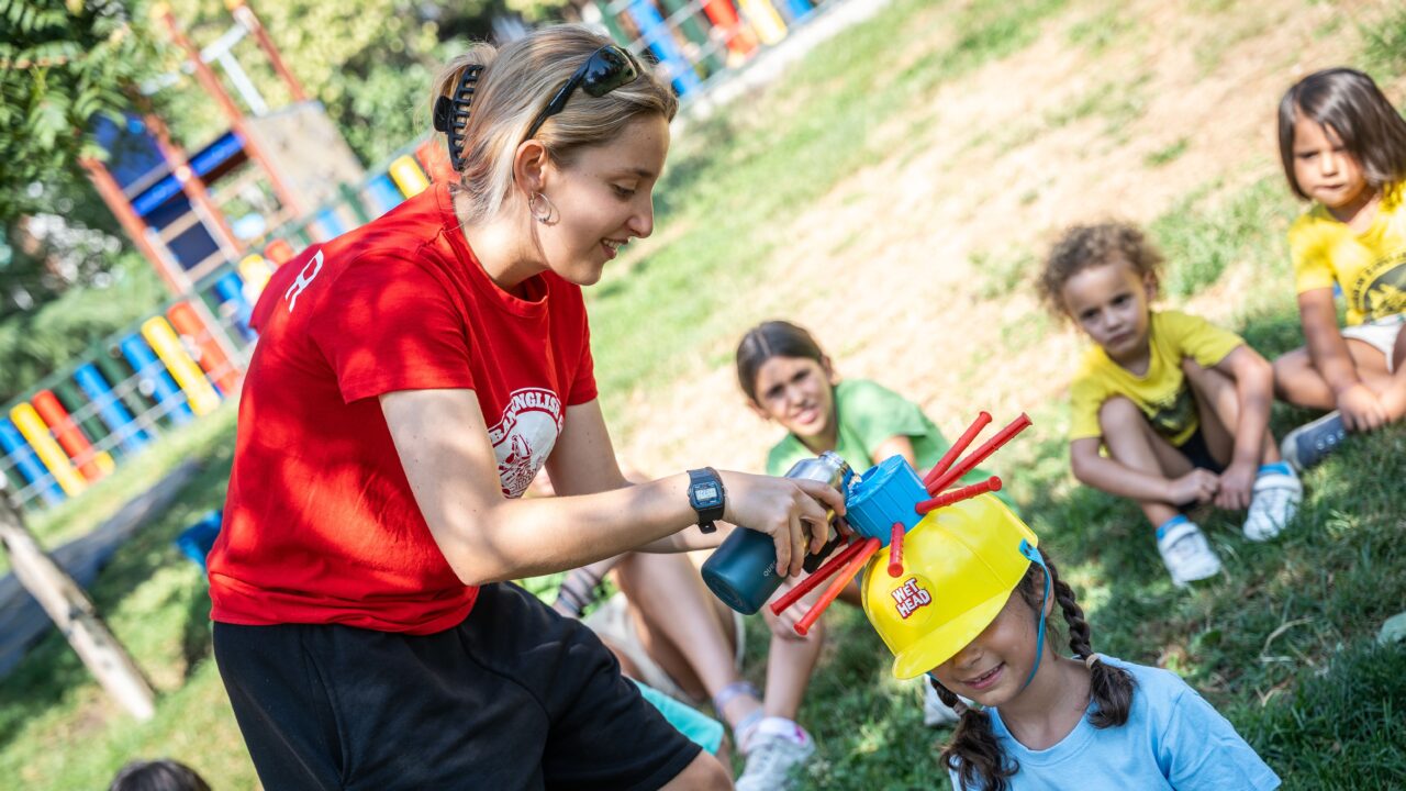 campamentos_de_verano_en_madrid_campamento-urbano-de-semana-santa