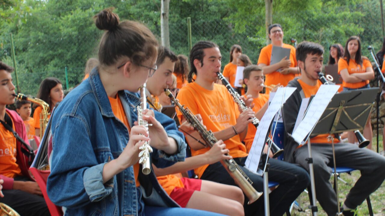 campamentos_de_verano_en_burgos_campamento-musical-medley-musica-y-naturaleza