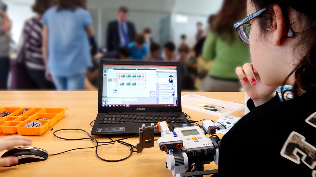 campamentos_de_verano_en_vizcaya_campamento-tecnologico-bizkaia