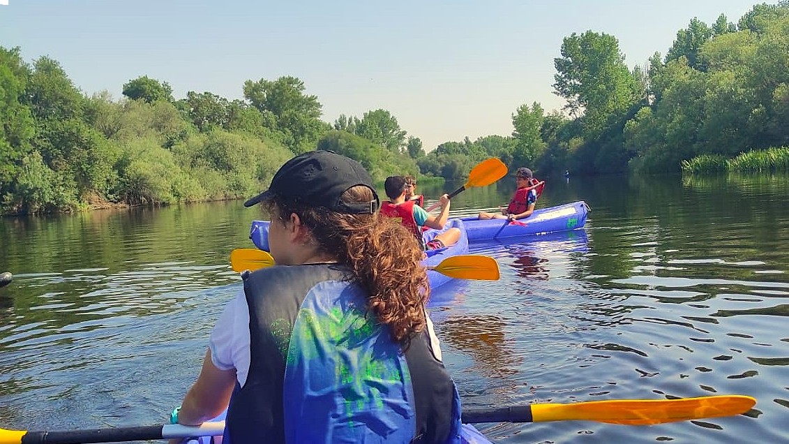 campamentos_de_verano_en_salamanca_campamento-multiactividad-e-idiomas-salamanca