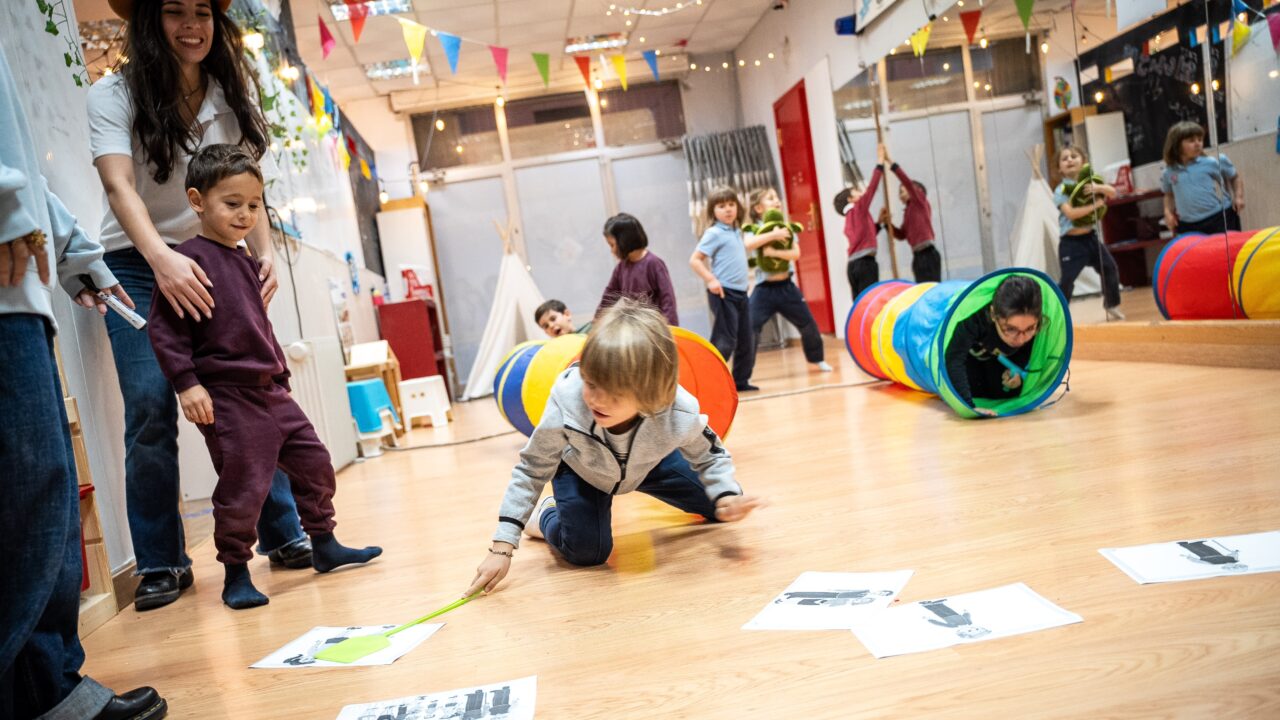 campamentos_de_verano_en_madrid_campamento-urbano-de-semana-santa