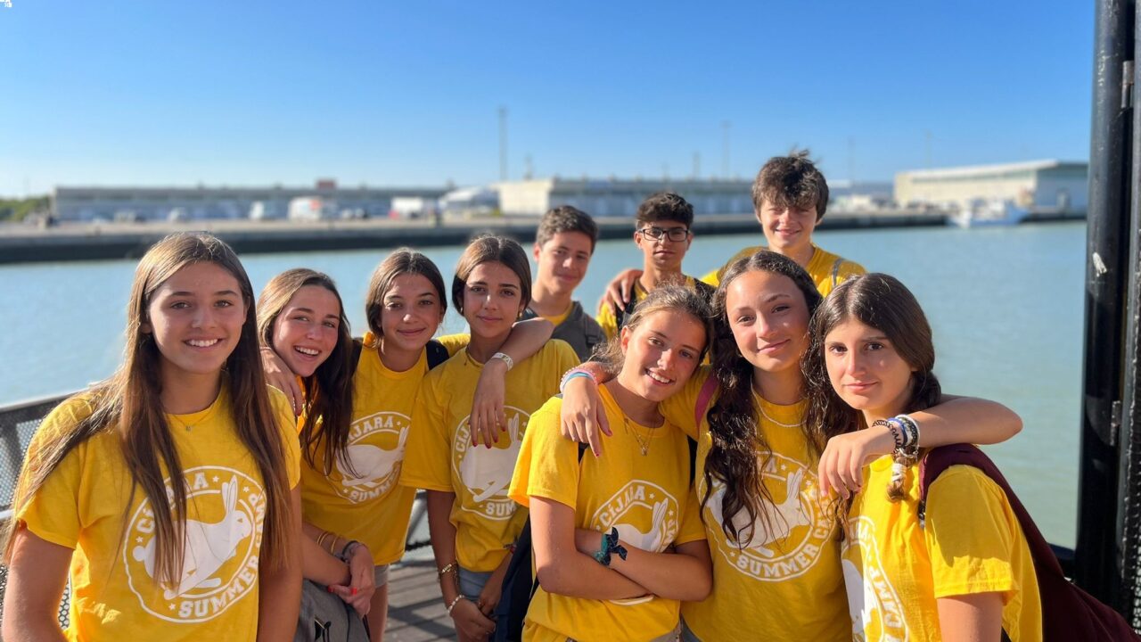 campamentos_de_verano_en_cadiz_cijara-summer-camp-beach-international-ingles