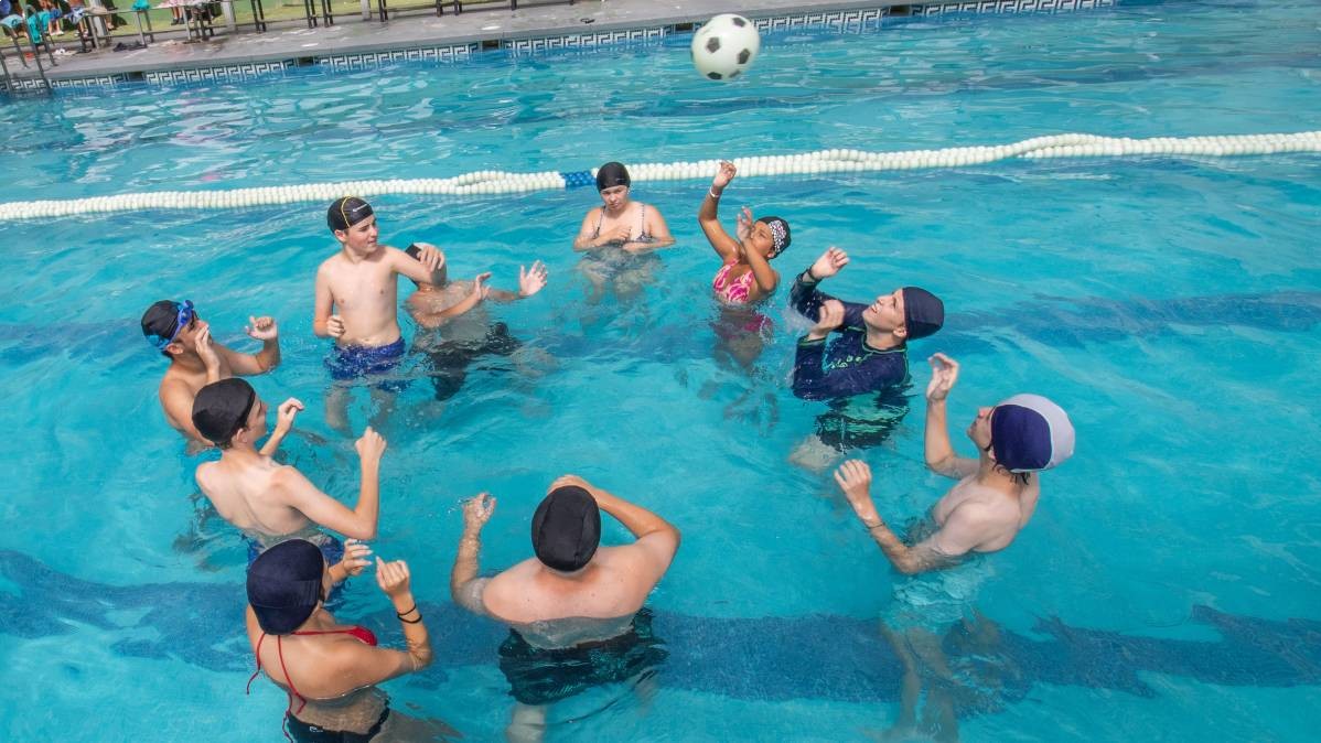 campamentos_de_verano_en_malaga_campamento-de-navidad-vals-sport-churriana