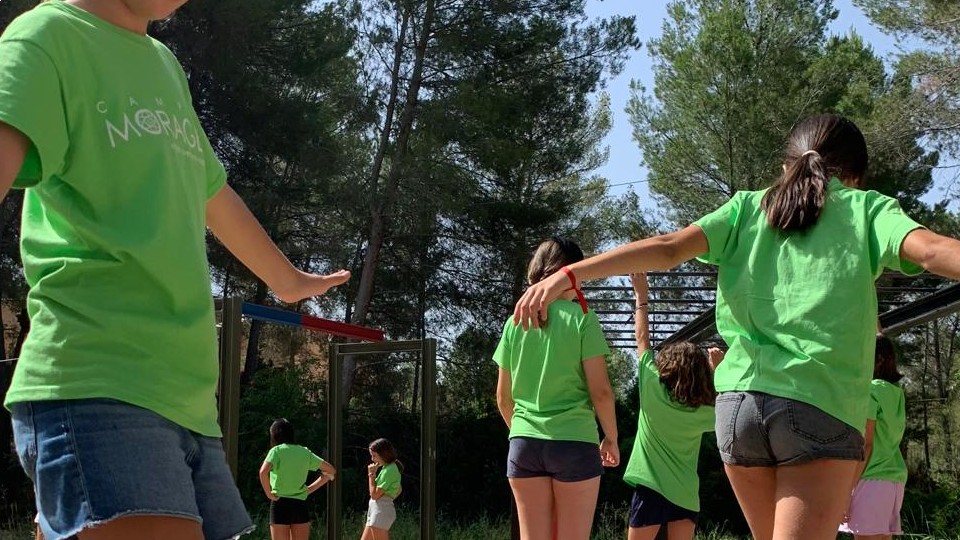 campamentos_de_verano_en_valencia_summer-camp-2025-inmersion-en-ingles-2-semana