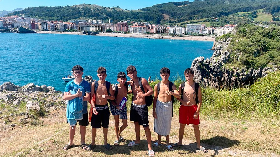 campamentos_de_verano_en_burgos_campamento-multiaventura-en-cornejo-de-sotoscueva