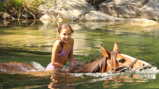 campamentos_de_verano_en_huesca_campamentos-hipicos-internacionales-con-frances