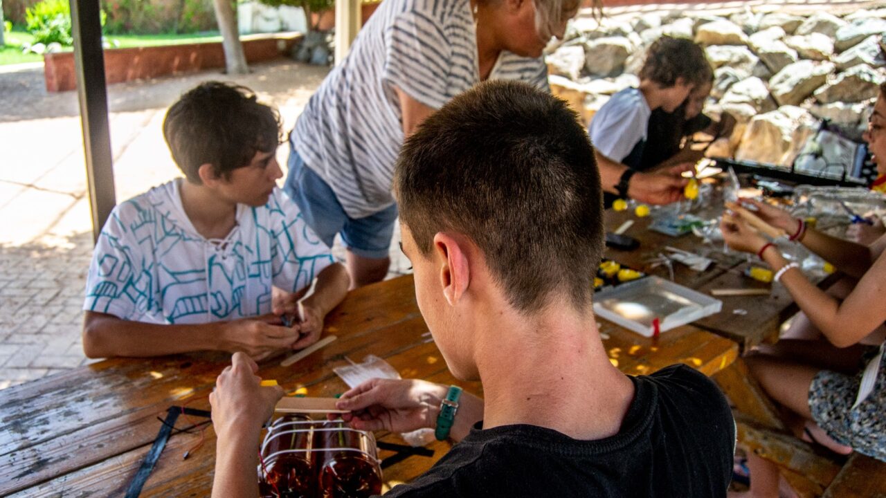 26a799aae23283f23c9e4151ad39f3ae-16.jpg