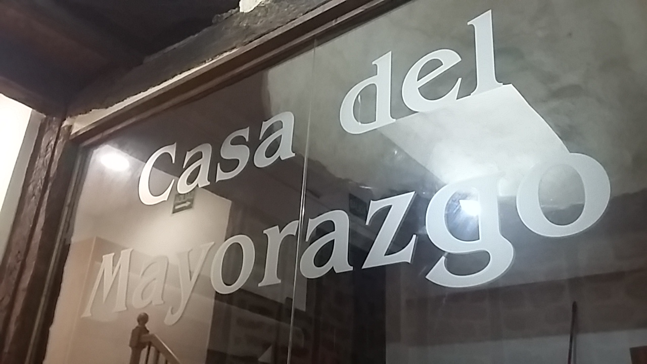 campamentos_de_verano_en_burgos_naturaleza-y-montana-barbadillo-sierra-la-demanda