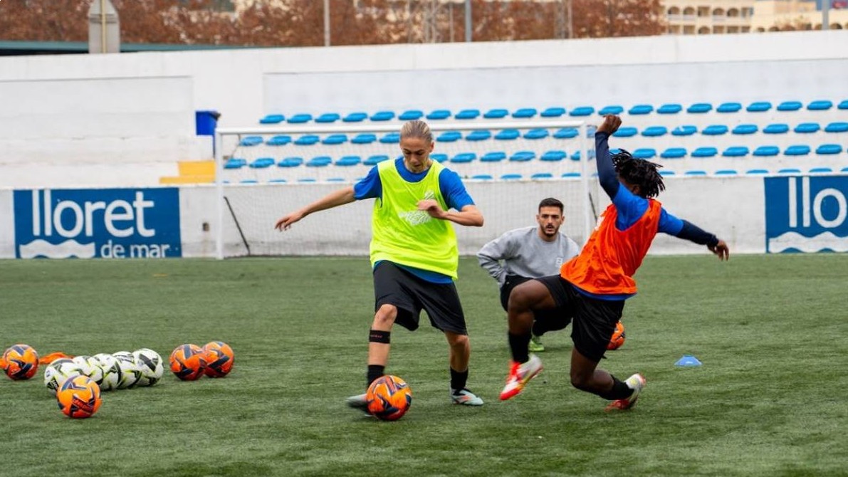 campamentos_de_verano_en_girona_barcelona-pro-clubs-experience-camp