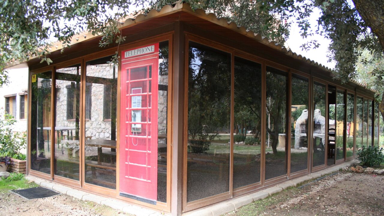 campamentos_de_verano_en_jaen_viajes-escolares-el-rincon-ingles