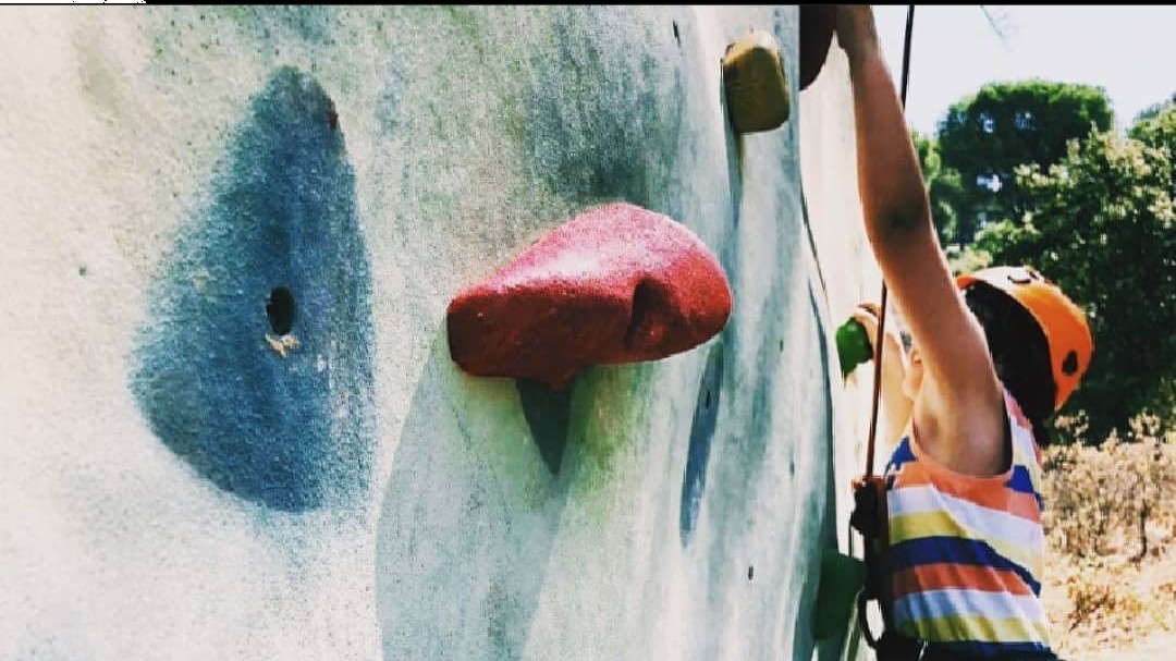 campamentos_de_verano_en_madrid_campamento-de-verano-multiaventura