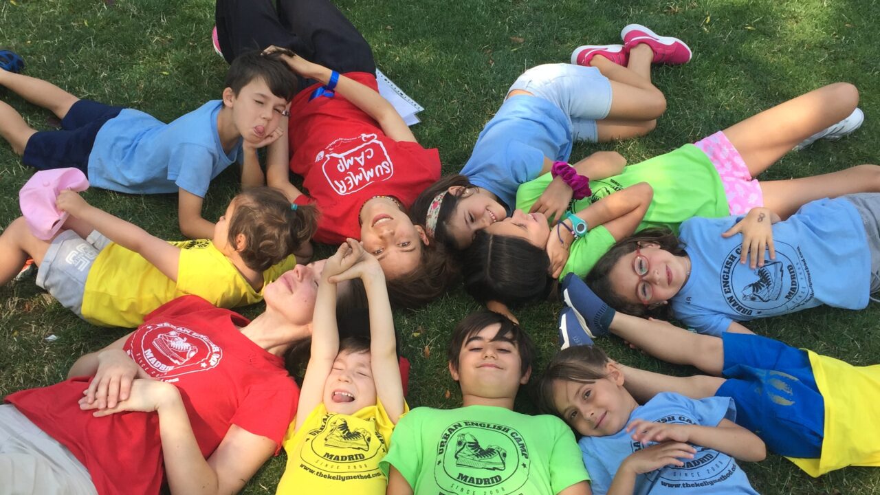 campamentos_de_verano_en_madrid_urban-english-summer-experience-para-4-a-6-anos