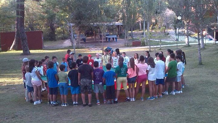 campamentos_de_verano_en_valladolid_campamento-la-rivera