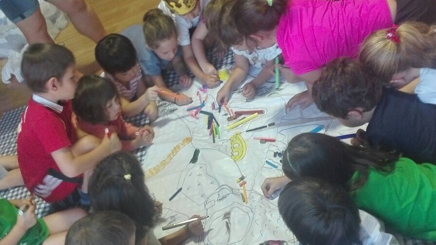 campamentos_de_verano_en_madrid_camp-urbano-semana-santa-las-rozas26